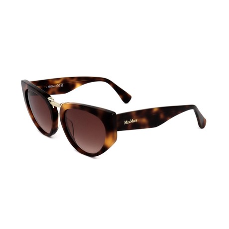 Ochelari De Soare Maxmara dark havana &mdash; poze 2