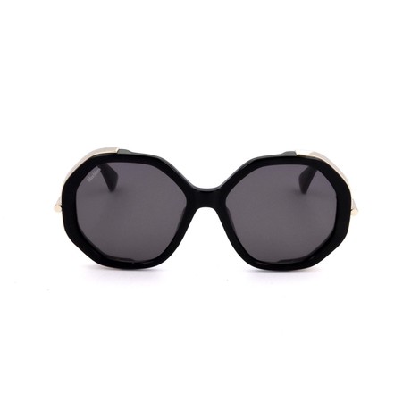 MAXMARA &mdash; MM0094