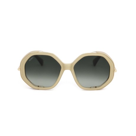 MAXMARA &mdash; MM0094