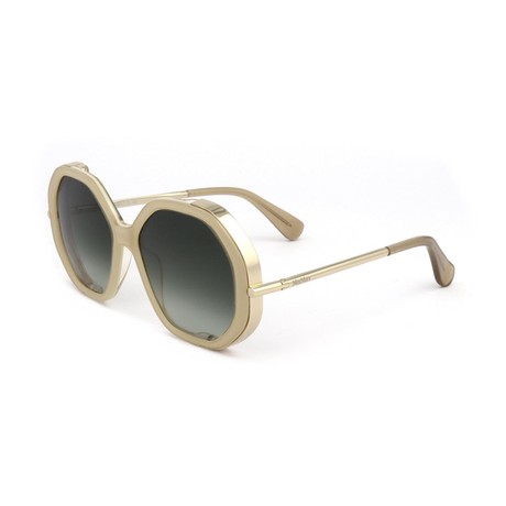 MAXMARA MM0094 - IVORY - OČI - Image 2