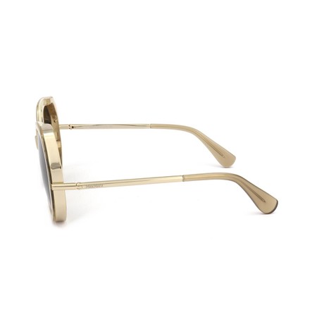 MAXMARA MM0094 - IVORY - OČI - Image 3