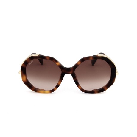 MAXMARA &mdash; MM0094