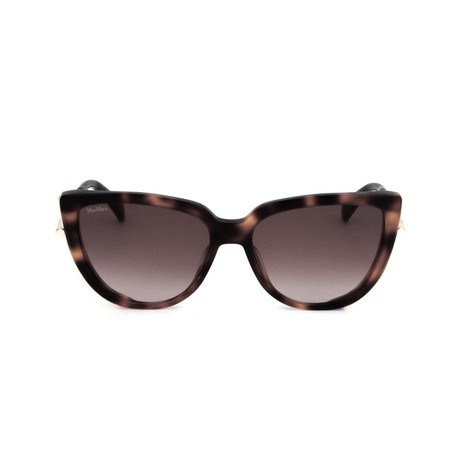 MAXMARA &mdash; MM0095