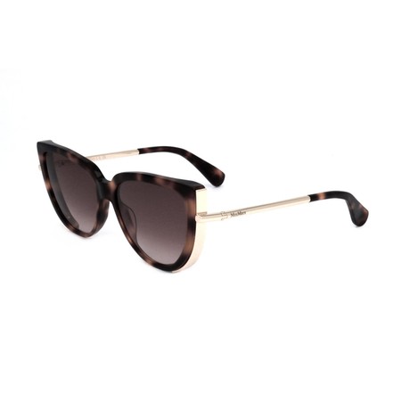 Ochelari De Soare Maxmara dark havana &mdash; poze 2
