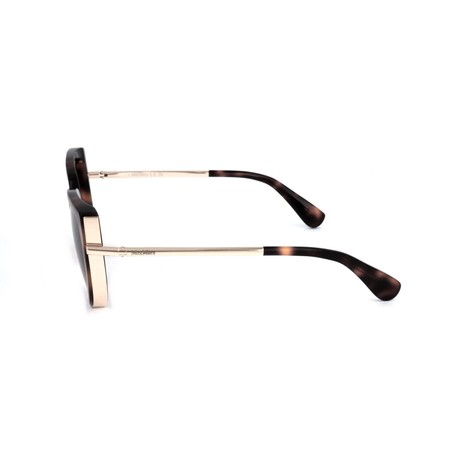 Ochelari De Soare Maxmara dark havana &mdash; poze 3