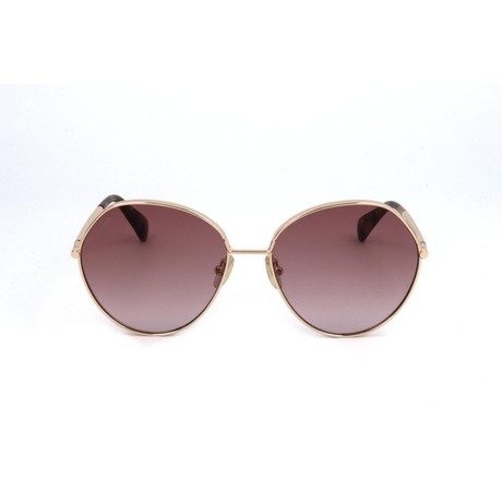 MAXMARA &mdash; MM0096