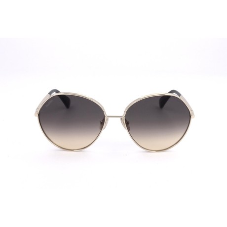 MAXMARA &mdash; MM0096