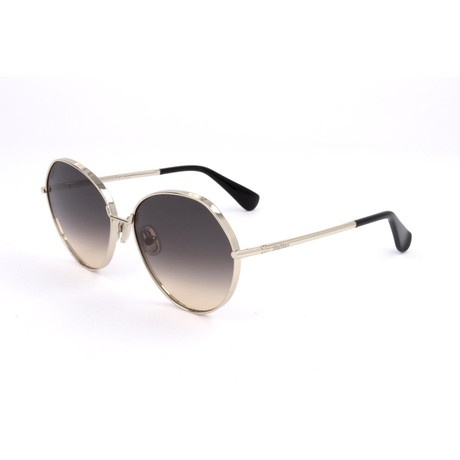 Ochelari De Soare Maxmara gold &mdash; poze 2
