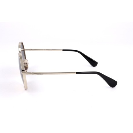 Ochelari De Soare Maxmara gold &mdash; poze 3