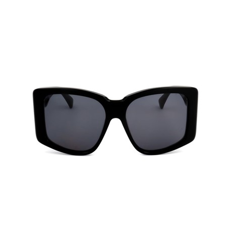 MAXMARA &mdash; MM0098