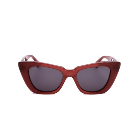 MAXMARA &mdash; MM0099