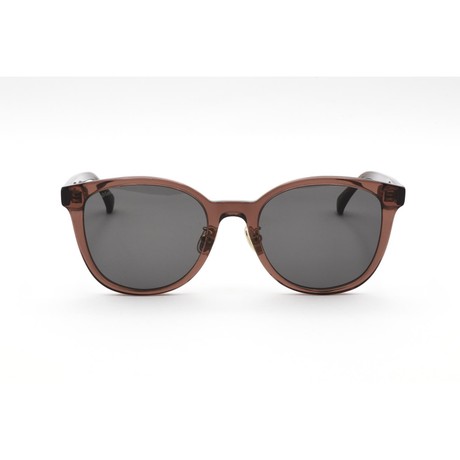 MAXMARA &mdash; MM0105K