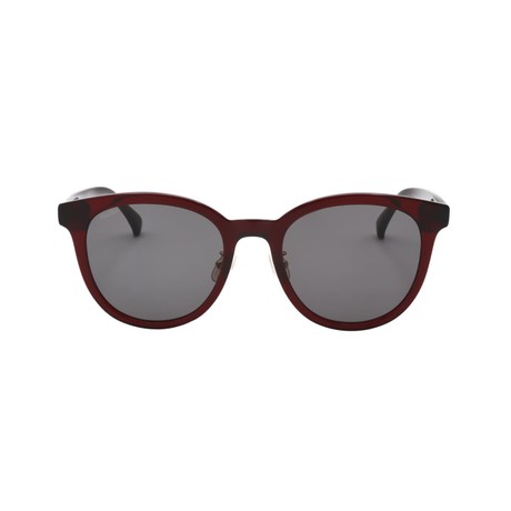 MAXMARA &mdash; MM0106K