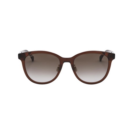 MAXMARA &mdash; MM0107K