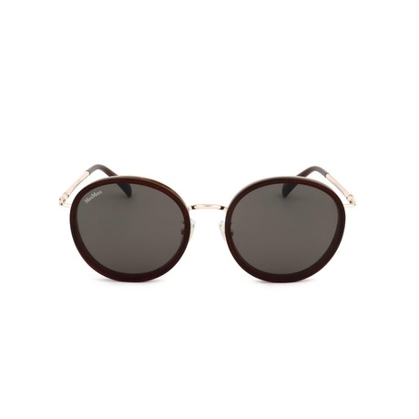 MAXMARA &mdash; MM0110K