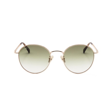 MAXMARA &mdash; MM0113K