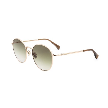 MAXMARA MM0113K - SHINY ROSE GOLD - OCHELARI DE SOARE - Image 2