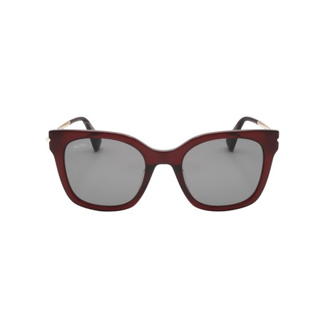 MAXMARA &mdash; MM0115K