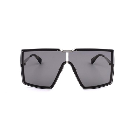 MAXMARA &mdash; MM0117