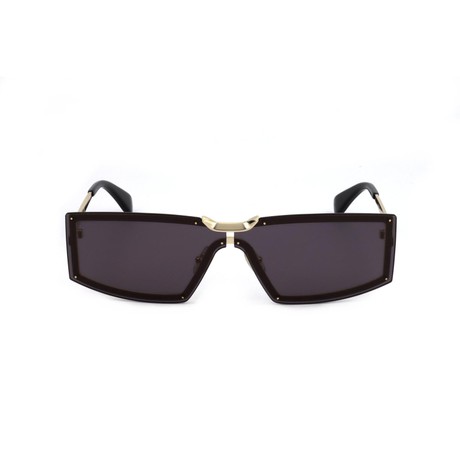 MAXMARA &mdash; MM0118