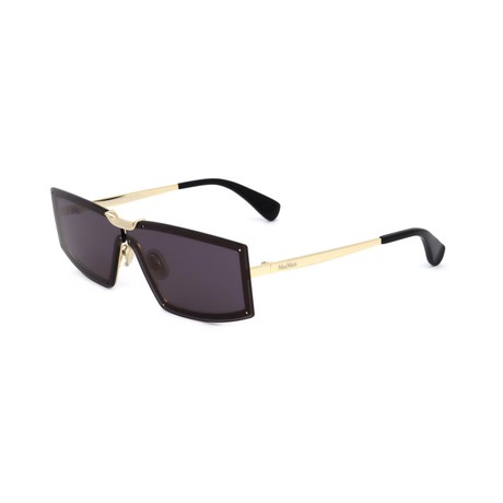 Oči Maxmara shiny pale gold &mdash; fot 2