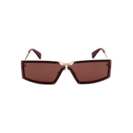 MAXMARA &mdash; MM0118