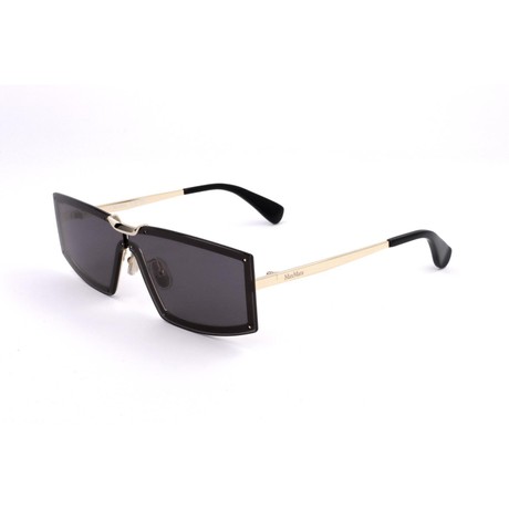 MAXMARA MM0118F - GOLD - SZEMÜGYFÜGGŐ - Image 2