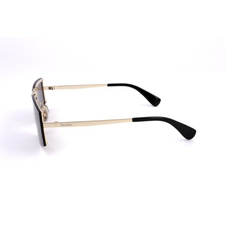 MAXMARA MM0118F - GOLD - SZEMÜGYFÜGGŐ - Image 3
