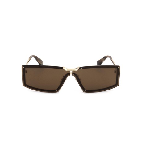 MAXMARA &mdash; MM0118F