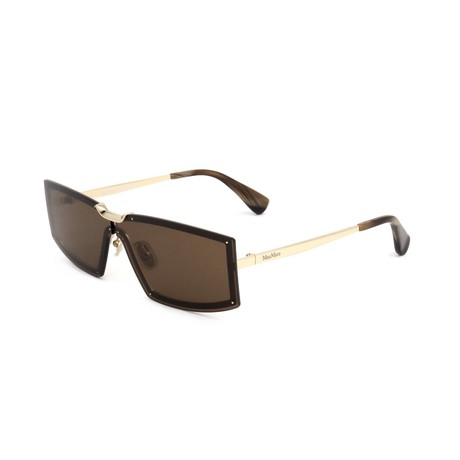 MAXMARA MM0118F - GOLD - SZEMÜGYFÜGGŐ - Image 2