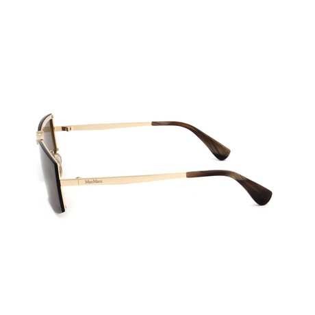 MAXMARA MM0118F - GOLD - SZEMÜGYFÜGGŐ - Image 3