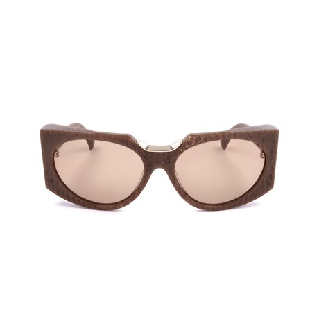 MAXMARA &mdash; MM0123