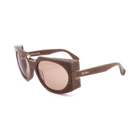 MAXMARA MM0123 - HAVANA - OČI - Image 2