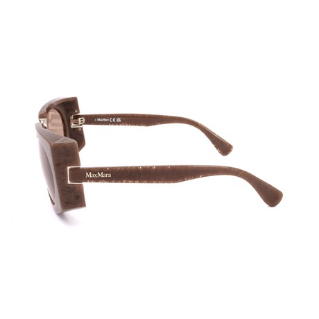 MAXMARA MM0123 - HAVANA - OČI - Image 3