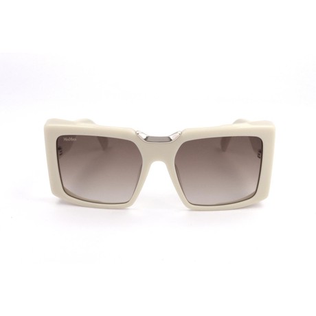 MAXMARA &mdash; MM0124