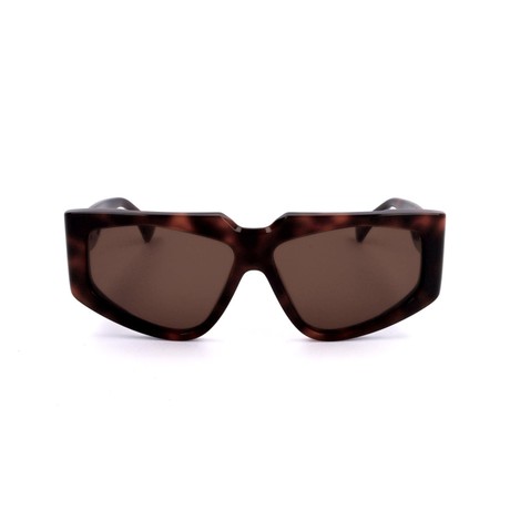 MAXMARA &mdash; MM0125