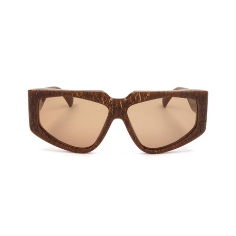 MAXMARA &mdash; MM0125