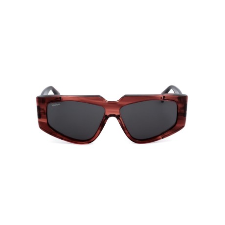 MAXMARA &mdash; MM0125