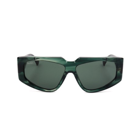 MAXMARA &mdash; MM0125