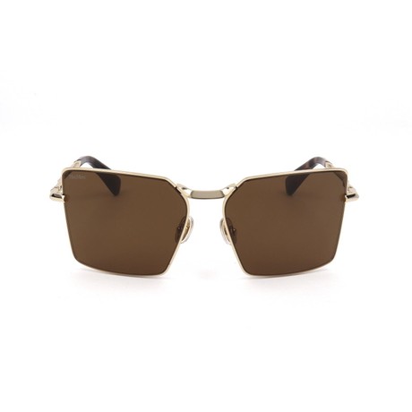 MAXMARA &mdash; MM0135
