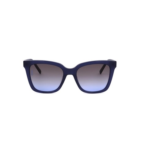 MMI0003S