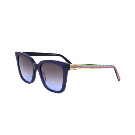 MMI0003S