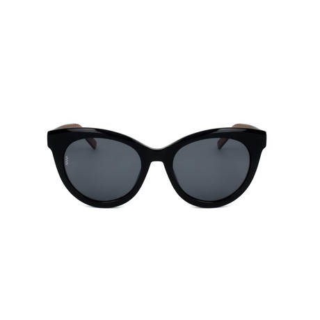 M MISSONI — MMI0090S