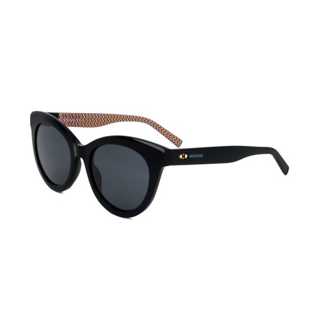 MMI0090S