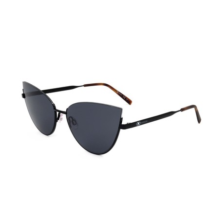 MMI0100S