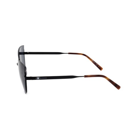 MMI0100S