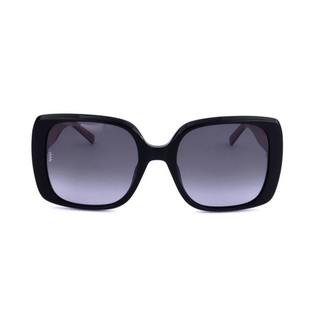 M MISSONI — MMI0113S