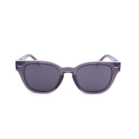 M MISSONI — MMI0153S
