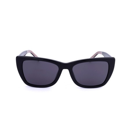 M MISSONI — MMI0157S