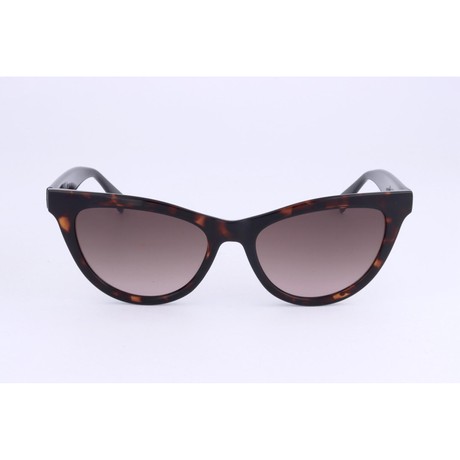 M MISSONI — MMI0170S